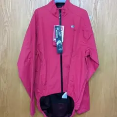 SUGOi Zap Bike Jacketのサムネイル