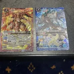 Item thumbnail for item f2c73090-ffb5-4bed-ae43-f6cd85f2791d