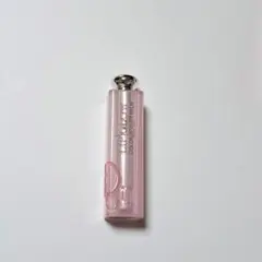 Dior アディクトリップグロウ 057 シマーシナモン 限定色 数量限定