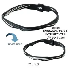 Item thumbnail for item 29c62aaf-033c-487c-a664-fa7b91ad3de5