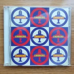 LINDBERG / LINDBERG BEST HITS