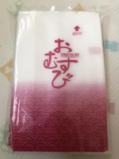 Item thumbnail for item b364eabd-9e07-42f0-b819-862007e511ef