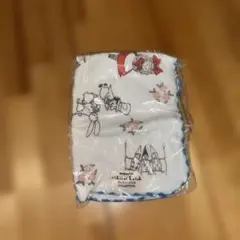 Item thumbnail for item 08dda752-1654-46d7-8b17-5019e05e545b