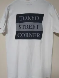 DIY UNION LOGO T-shirts L phazerのサムネイル