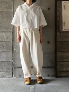 toro vintageヴィンテージ オールインワンつなぎユニセックス - メルカリ