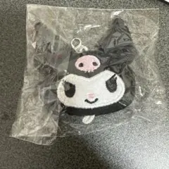 クロミ ぬいぐるみチャーム