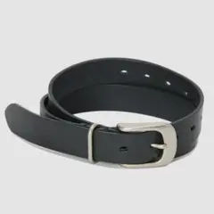 Hender Scheme / shrink shoulder beltのサムネイル