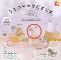 gato様 リクエスト 2点 まとめ商品