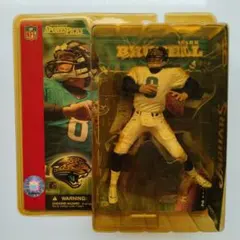 スポーツ McFarlane  Warner Rams S1 Variant McFarlane Kurt Warner Rams S1 Variant - メルカリ