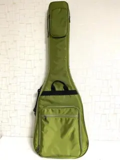 Item thumbnail for item 4e0f03f1-e8c2-4f85-9a98-6eb1a257f98a