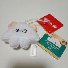 タイトーぬいぐるみ