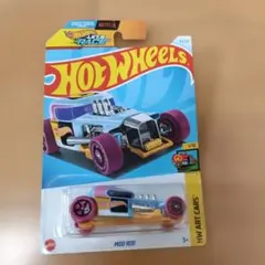 2026年最新】モッドロッドの人気アイテム - メルカリ