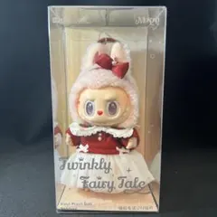 モココ ぬいぐるみ