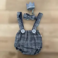 Item thumbnail for item 3052befe-ff26-453f-b909-207d066492cb