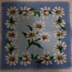 Item thumbnail for item 36281212-15fa-4842-89a3-35d1d8c51a37