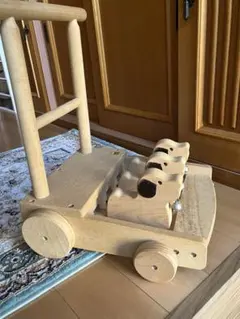 昭和レトロ ポップ バドワイザー カセットテープ入れ 収納箱 バッグ 