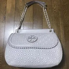 トリバーチ　バッグ