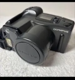 【ジャンク扱い】パナソニック　ミノルタ　オリンパスのサムネイル