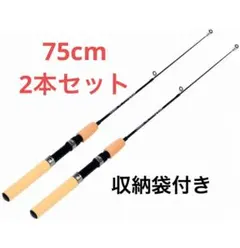 Item thumbnail for item 91923fae-c4fe-4cfe-a145-5dae3e44e180