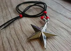 ホワイトハーツビーズ