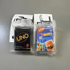 uno