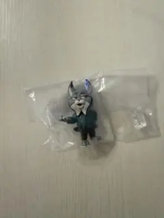 ♢即日発送♢けんぽんず♢様 リクエスト 2点 まとめ商品