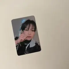 verivery 1stmusic ヨントントレカ　ドンホン