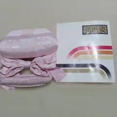 美浜姿 帯枕 着付け小物 帯結び補助