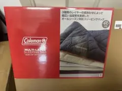 Item thumbnail for item 0f46f128-4588-4fe6-ac01-c690694a01df