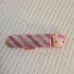 Item thumbnail for item 06f60f39-8854-406e-bde0-9e728574986d