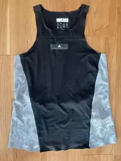 2025年最新】adidas by Stella McCartney レディース タンク