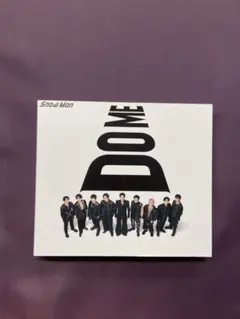 Item thumbnail for item 10a76102-223f-4b4c-b169-465c3d7cd3d1