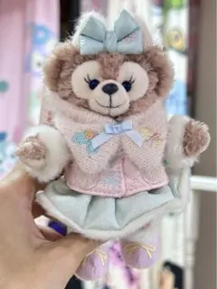 2025年最新】上海ディズニー シェリーメイの人気アイテム - メルカリ