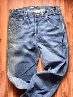 2025年最新】LEVIS RED ブーツカットの人気アイテム - メルカリ