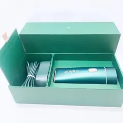 2025年最新】脱毛器 jovs doraの人気アイテム - メルカリ