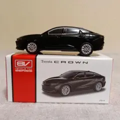 2025年最新】クラウン ミニカー 非売品の人気アイテム - メルカリ