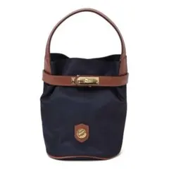 ボンファンティ