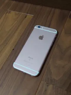 iPhone 6s 32GB A1688