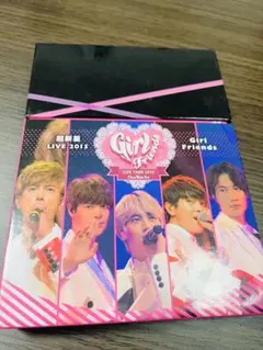 Item thumbnail for item 2128b8a0-8c39-4c45-8109-a50179039162