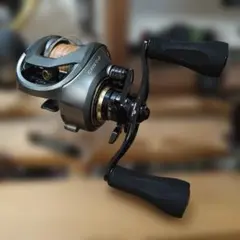 Item thumbnail for item cc8df9c3-cb19-4bb2-9a86-2f0230e885f9