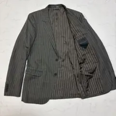 2026年最新】LEMAIRE メンズ テーラードジャケットの人気アイテム