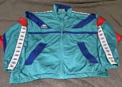 2026年最新】BARCELONA kappaの人気アイテム - メルカリ