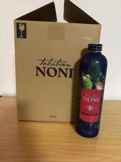 Item thumbnail for item 479a9c51-d6e8-44fc-aed7-36694d254242