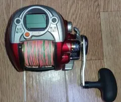 Item thumbnail for item 1541a0d7-300d-4cfa-a4db-cc63561a44b2