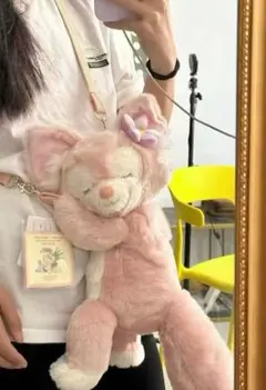 2025年最新】リーナベル ショルダーバッグの人気アイテム - メルカリ