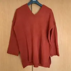 Item thumbnail for item 5691bad5-5422-437e-b6f4-5a2d4adaef48