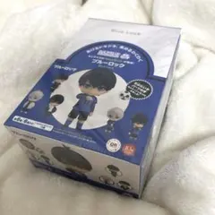 2026年最新】【BOX】ねんどろいどさぷらいず ブルーロックの人気