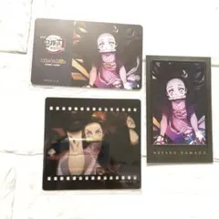 2025年最新】禰豆子チェキBOXの人気アイテム - メルカリ