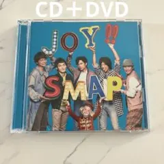 2026年最新】smap 50 cdの人気アイテム - メルカリ