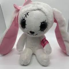 2025年最新】hangry angryの人気アイテム - メルカリ